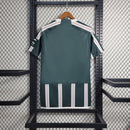 Camisa Manchester United 23/24 - Away Edition