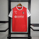 Camisa Braga 23/24 - Home Edition