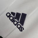 Camisa Retrô Real Madrid 12/13 - Home Edition