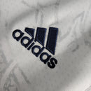 Camisa Real Madrid 22/23 - Chinese Dragon Edition