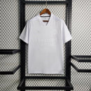 Camisa Arsenal 21/22 - White Edition