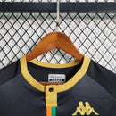 Camisa Venezia 23/24 - Training Edition