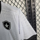 Camisa Botafogo 23/24 - Away Edition