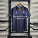 Camisa Grêmio 23/24 - Dark Blue Edition