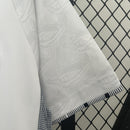 Camisa Santos 24/25 - Home Edition