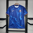 Camisa Chelsea 24/25 - Home Edition