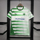 Camisa Greuther Furth 24/25 - Home Edition