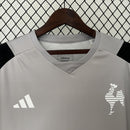 Camisa Atlético Mineiro 24/25 - II Training Edition