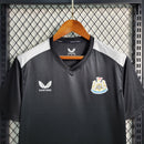 Camisa Newcastle 23/24 - Training Edition