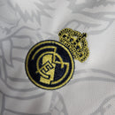 Kit Infantil Real Madrid 23/24 - II Special Edition