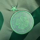 Camisa Celtics F.C 23/24 - II Away Edition