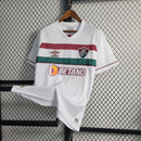 Camisa Fluminense 23/24 - Away Edition