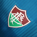 Camisa Fluminense 23/24 - Pre Match Edition