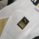 Camisa Valencia 23/24 - Home Edition