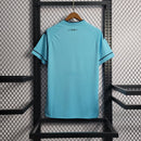 Camisa Botafogo 21/22 - Blue Training Edition