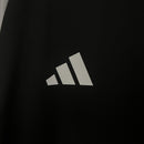Camisa Atlético Mineiro 24/25 - Training Edition