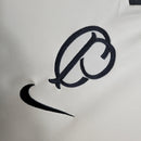 Camisa Corinthians 23/24 - Special Edition