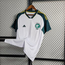 Camisa Arábia Saudita 23/24 - Away Edition