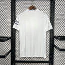 Camisa Club América 24/25 - Commemorative Edition
