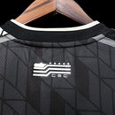 Camisa Ceará 23/24 - Commemorative Edition