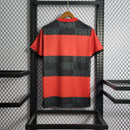 Camisa Flamengo 21/22 - Home Edition
