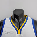 Regata NBA Golden State Warriors - 75th Anniversary Edition