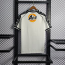 Camisa Retrô Vasco da Gama 2000 - Away Edition