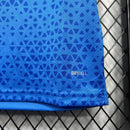Camisa Palmeiras 24/25 - Goalkeeper Edition
