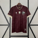 Camisa Atlético Mineiro 24/25 - Red Edition