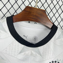 Camisa Egito 25/26- Visitor Model