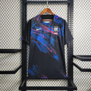 Camisa Coreia 23/24 - Training Edition
