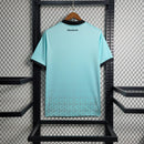 Camisa Botafogo 23/24 - III Training Edition