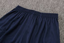 Kit Treino Manchester City - II Away Edition