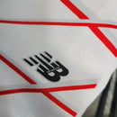 Camisa Bragantino Red Bull 23/24 - Home Edition