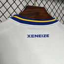 Camisa Boca Juniors 24/25 - Away Edition
