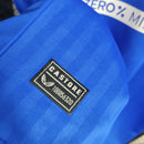 Camisa Rangers 23/24 - Home Edition
