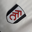 Camisa Fulham 23/24 - Home Edition