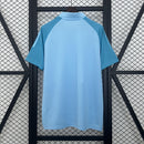 Camisa Flamengo 25/26 - II Traning Polo Edition