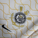 Camisa Corinthians 22/23 - Pre Game Edition