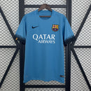 Camisa Retrô Barcelona 15/16 - 3rd Away Edition