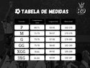 Camisa Palmeiras 26/27 - Visitor Model