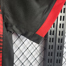 Kit Infantil Flamengo 22/23 - Home Edition