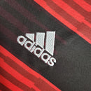 Camisa Retrô Flamengo 18/19 - Home Edition