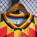 Camisa Retrô Alemanha 1994 - Away Edition