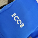 Camisa Everton 23/24 - Home Edition