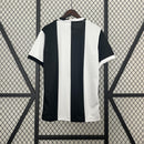 Camisa Corinthians 24/25 - 3th Away Edition
