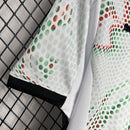 Camisa Portugal 25/26 - Away Edition