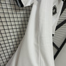 Camisa Botafogo 24/25 - 3td Away Edition