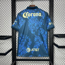 Camisa Club América 24/25 - Away Edition