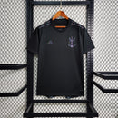Camisa Flamengo 23/24 - III Away Edition